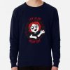 ssrcolightweight sweatshirtmens05081f66c8590f4efrontsquare productx1000 bgf8f8f8 14 - Ruby Gloom Merch