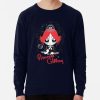 ssrcolightweight sweatshirtmens05081f66c8590f4efrontsquare productx1000 bgf8f8f8 16 - Ruby Gloom Merch