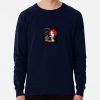 ssrcolightweight sweatshirtmens05081f66c8590f4efrontsquare productx1000 bgf8f8f8 17 - Ruby Gloom Merch