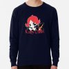 ssrcolightweight sweatshirtmens05081f66c8590f4efrontsquare productx1000 bgf8f8f8 22 - Ruby Gloom Merch