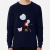 ssrcolightweight sweatshirtmens05081f66c8590f4efrontsquare productx1000 bgf8f8f8 26 - Ruby Gloom Merch
