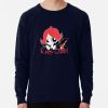 ssrcolightweight sweatshirtmens05081f66c8590f4efrontsquare productx1000 bgf8f8f8 28 - Ruby Gloom Merch