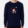 ssrcolightweight sweatshirtmens05081f66c8590f4efrontsquare productx1000 bgf8f8f8 29 - Ruby Gloom Merch