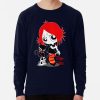 ssrcolightweight sweatshirtmens05081f66c8590f4efrontsquare productx1000 bgf8f8f8 3 - Ruby Gloom Merch