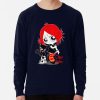 ssrcolightweight sweatshirtmens05081f66c8590f4efrontsquare productx1000 bgf8f8f8 4 - Ruby Gloom Merch