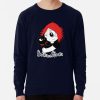 ssrcolightweight sweatshirtmens05081f66c8590f4efrontsquare productx1000 bgf8f8f8 5 - Ruby Gloom Merch