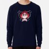 ssrcolightweight sweatshirtmens05081f66c8590f4efrontsquare productx1000 bgf8f8f8 8 - Ruby Gloom Merch