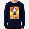 ssrcolightweight sweatshirtmens05081f66c8590f4efrontsquare productx1000 bgf8f8f8 9 - Ruby Gloom Merch