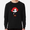 ssrcolightweight sweatshirtmens10101001c5ca27c6frontsquare productx1000 bgf8f8f8 1 - Ruby Gloom Merch