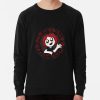 ssrcolightweight sweatshirtmens10101001c5ca27c6frontsquare productx1000 bgf8f8f8 10 - Ruby Gloom Merch