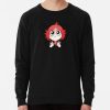 ssrcolightweight sweatshirtmens10101001c5ca27c6frontsquare productx1000 bgf8f8f8 - Ruby Gloom Merch