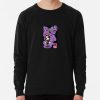 ssrcolightweight sweatshirtmens10101001c5ca27c6frontsquare productx1000 bgf8f8f8 11 - Ruby Gloom Merch