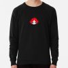 ssrcolightweight sweatshirtmens10101001c5ca27c6frontsquare productx1000 bgf8f8f8 13 - Ruby Gloom Merch
