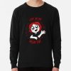 ssrcolightweight sweatshirtmens10101001c5ca27c6frontsquare productx1000 bgf8f8f8 14 - Ruby Gloom Merch