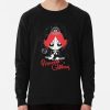 ssrcolightweight sweatshirtmens10101001c5ca27c6frontsquare productx1000 bgf8f8f8 16 - Ruby Gloom Merch