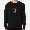 ssrcolightweight sweatshirtmens10101001c5ca27c6frontsquare productx1000 bgf8f8f8 17 - Ruby Gloom Merch