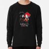 ssrcolightweight sweatshirtmens10101001c5ca27c6frontsquare productx1000 bgf8f8f8 18 - Ruby Gloom Merch