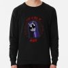 ssrcolightweight sweatshirtmens10101001c5ca27c6frontsquare productx1000 bgf8f8f8 19 - Ruby Gloom Merch