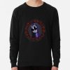 ssrcolightweight sweatshirtmens10101001c5ca27c6frontsquare productx1000 bgf8f8f8 2 - Ruby Gloom Merch