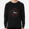 ssrcolightweight sweatshirtmens10101001c5ca27c6frontsquare productx1000 bgf8f8f8 20 - Ruby Gloom Merch