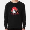 ssrcolightweight sweatshirtmens10101001c5ca27c6frontsquare productx1000 bgf8f8f8 22 - Ruby Gloom Merch