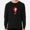 ssrcolightweight sweatshirtmens10101001c5ca27c6frontsquare productx1000 bgf8f8f8 23 - Ruby Gloom Merch