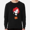 ssrcolightweight sweatshirtmens10101001c5ca27c6frontsquare productx1000 bgf8f8f8 24 - Ruby Gloom Merch