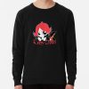 ssrcolightweight sweatshirtmens10101001c5ca27c6frontsquare productx1000 bgf8f8f8 27 - Ruby Gloom Merch