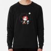 ssrcolightweight sweatshirtmens10101001c5ca27c6frontsquare productx1000 bgf8f8f8 28 - Ruby Gloom Merch