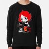 ssrcolightweight sweatshirtmens10101001c5ca27c6frontsquare productx1000 bgf8f8f8 3 - Ruby Gloom Merch