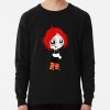 ssrcolightweight sweatshirtmens10101001c5ca27c6frontsquare productx1000 bgf8f8f8 30 - Ruby Gloom Merch