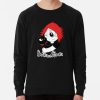 ssrcolightweight sweatshirtmens10101001c5ca27c6frontsquare productx1000 bgf8f8f8 5 - Ruby Gloom Merch