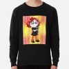 ssrcolightweight sweatshirtmens10101001c5ca27c6frontsquare productx1000 bgf8f8f8 9 - Ruby Gloom Merch