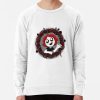 ssrcolightweight sweatshirtmensfafafaca443f4786frontsquare productx1000 bgf8f8f8 10 - Ruby Gloom Merch