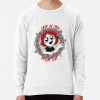 ssrcolightweight sweatshirtmensfafafaca443f4786frontsquare productx1000 bgf8f8f8 14 - Ruby Gloom Merch