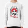 ssrcolightweight sweatshirtmensfafafaca443f4786frontsquare productx1000 bgf8f8f8 16 - Ruby Gloom Merch