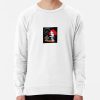 ssrcolightweight sweatshirtmensfafafaca443f4786frontsquare productx1000 bgf8f8f8 17 - Ruby Gloom Merch