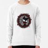 ssrcolightweight sweatshirtmensfafafaca443f4786frontsquare productx1000 bgf8f8f8 20 - Ruby Gloom Merch