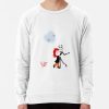 ssrcolightweight sweatshirtmensfafafaca443f4786frontsquare productx1000 bgf8f8f8 26 - Ruby Gloom Merch