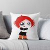 throwpillowsmall1000x bgf8f8f8 c020010001000 1 - Ruby Gloom Merch