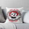 throwpillowsmall1000x bgf8f8f8 c020010001000 10 - Ruby Gloom Merch