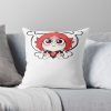 throwpillowsmall1000x bgf8f8f8 c020010001000 11 - Ruby Gloom Merch