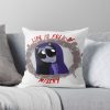 throwpillowsmall1000x bgf8f8f8 c020010001000 14 - Ruby Gloom Merch