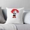 throwpillowsmall1000x bgf8f8f8 c020010001000 2 - Ruby Gloom Merch