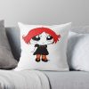 throwpillowsmall1000x bgf8f8f8 c020010001000 20 - Ruby Gloom Merch