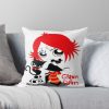 throwpillowsmall1000x bgf8f8f8 c020010001000 24 - Ruby Gloom Merch