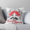 throwpillowsmall1000x bgf8f8f8 c020010001000 26 - Ruby Gloom Merch