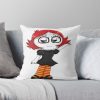 throwpillowsmall1000x bgf8f8f8 c020010001000 28 - Ruby Gloom Merch