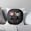 throwpillowsmall1000x bgf8f8f8 c020010001000 3 - Ruby Gloom Merch