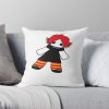 throwpillowsmall1000x bgf8f8f8 c020010001000 5 - Ruby Gloom Merch